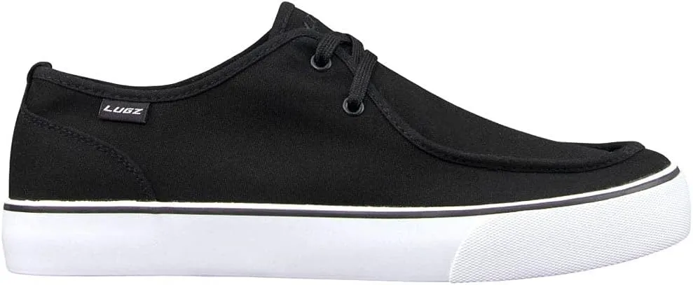 Lugz Men's Sterling Sneaker