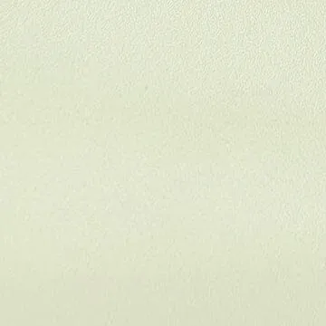 MAUDE SHOULDER BAG | PALE JADE