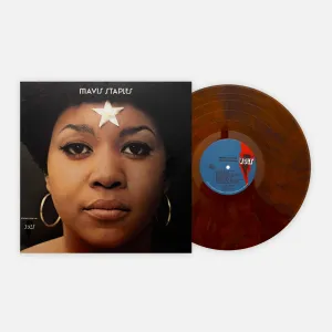 Mavis Staples