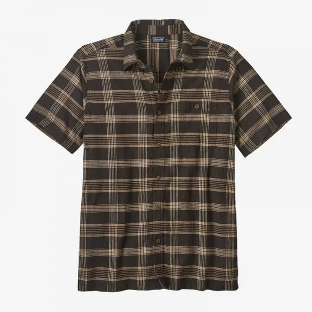 Men's A/C Shirt