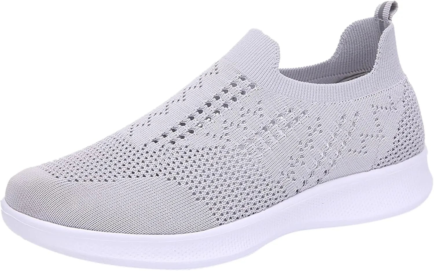 Mens Athletic Shoes Men's Fashion Sneakers Slip on Shoe for Men Shoe for Men Athletic Gym Sport Sneaker