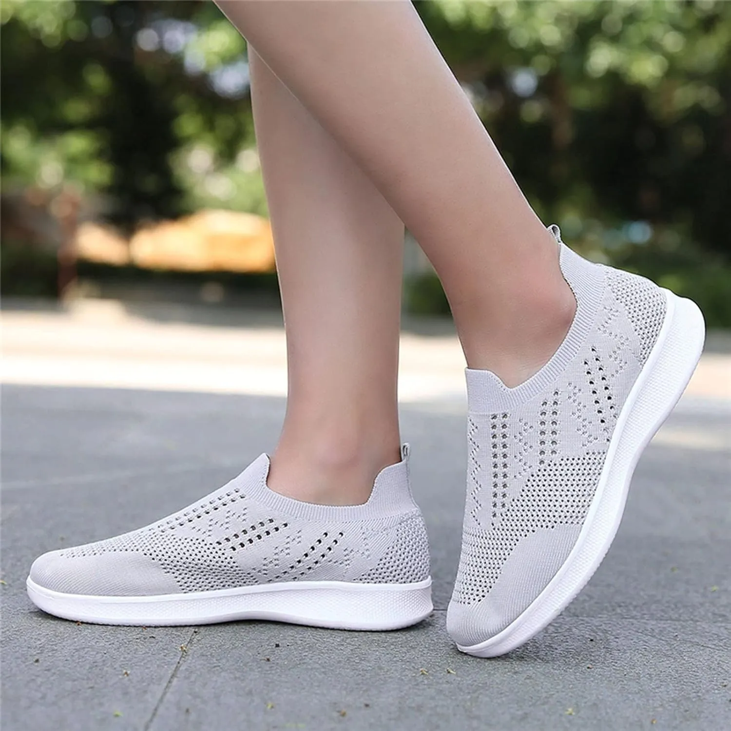 Mens Athletic Shoes Men's Fashion Sneakers Slip on Shoe for Men Shoe for Men Athletic Gym Sport Sneaker
