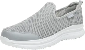 Men's Fashion Sneakers Men's Shoes Shoe for Men Tennis Shoe for Men Athletic Gym Running Trail Sneaker