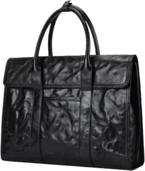 Mens Handbags Carrying Cases Genuine Leather Shoulder Bags Messenger Bags Laptop Bags Crossbody Bags Briefcases