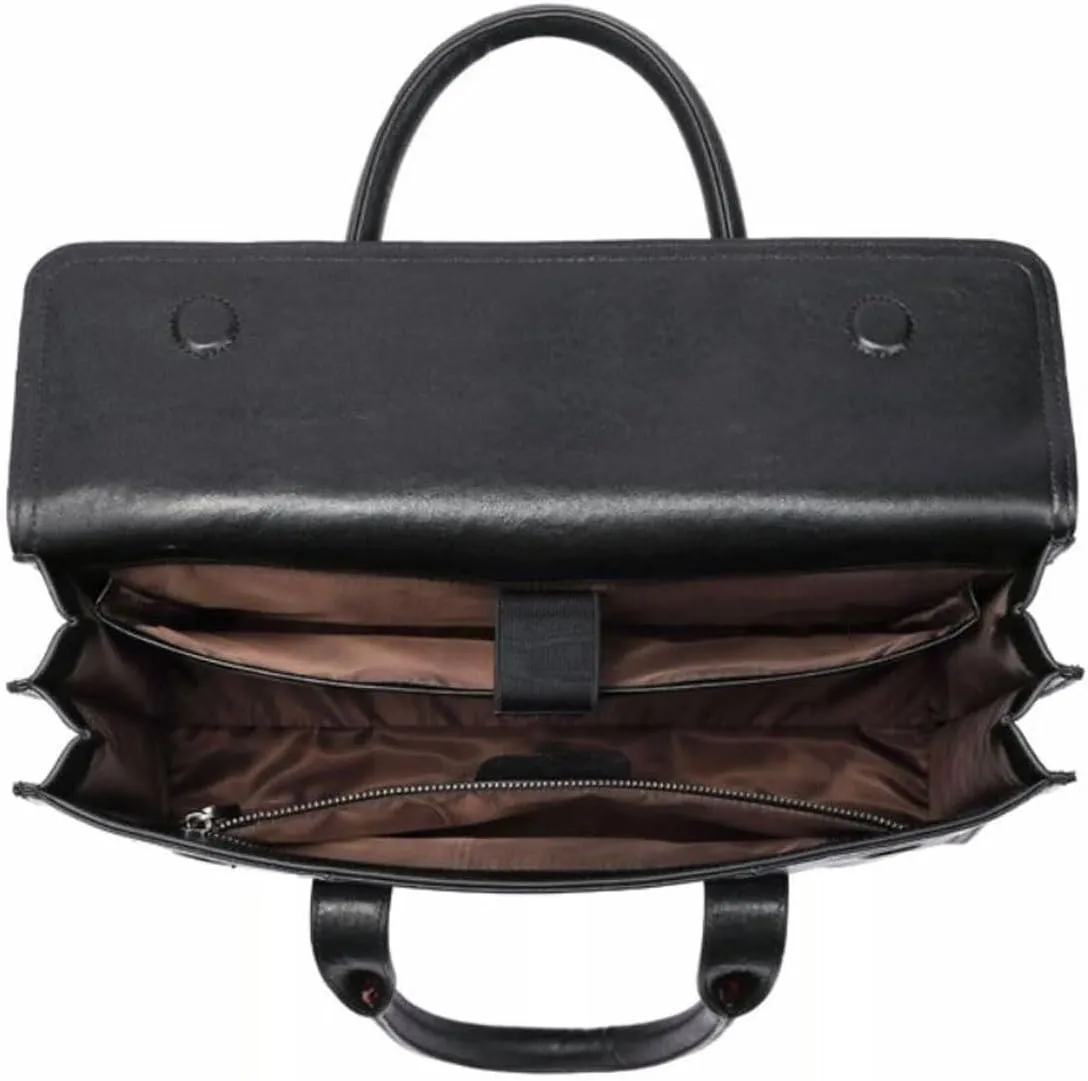 Mens Handbags Carrying Cases Genuine Leather Shoulder Bags Messenger Bags Laptop Bags Crossbody Bags Briefcases