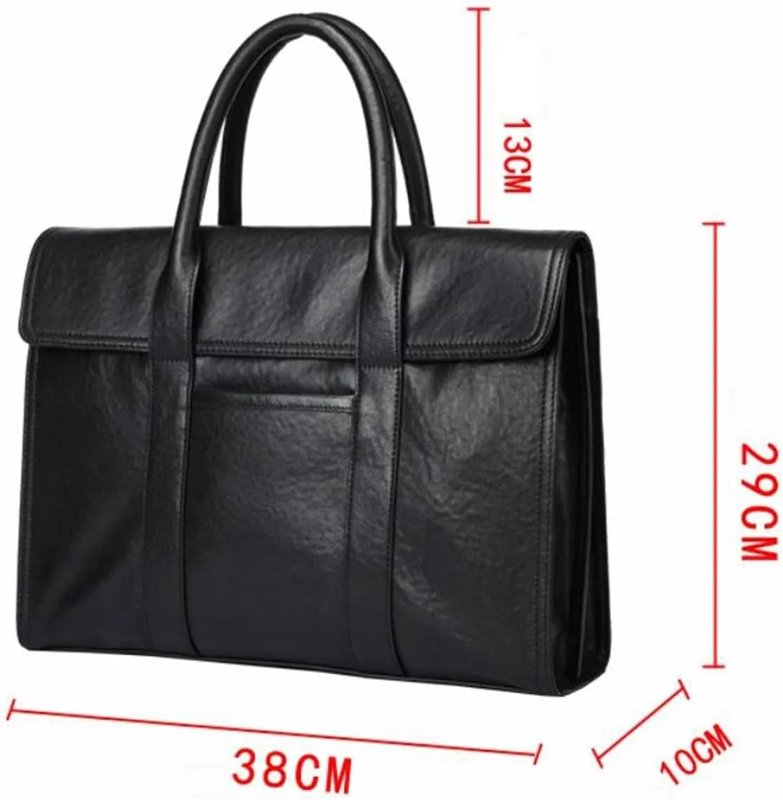 Mens Handbags Carrying Cases Genuine Leather Shoulder Bags Messenger Bags Laptop Bags Crossbody Bags Briefcases