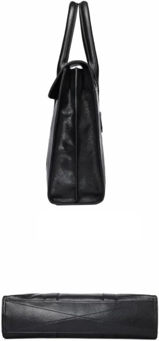 Mens Handbags Carrying Cases Genuine Leather Shoulder Bags Messenger Bags Laptop Bags Crossbody Bags Briefcases