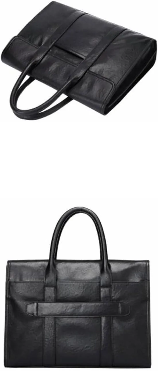Mens Handbags Carrying Cases Genuine Leather Shoulder Bags Messenger Bags Laptop Bags Crossbody Bags Briefcases