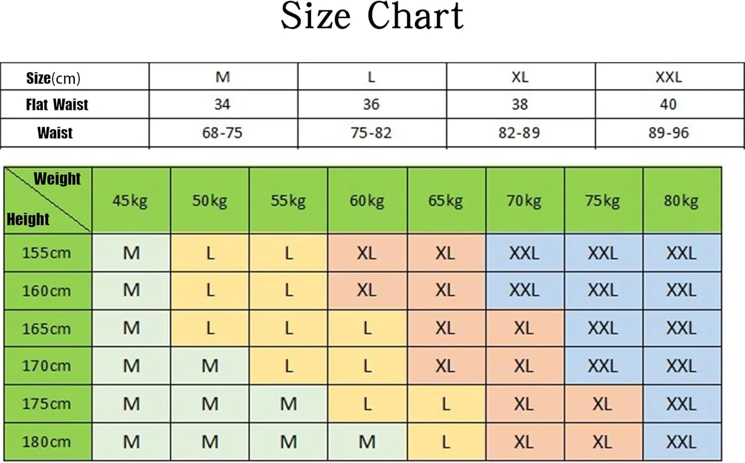 Men's Mesh Low Waist Pouch Trunk Sexy Mesh Breathable Boxers Briefs Sexy Breathable Boxers Briefs for Men