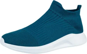 Men's Shoes Mens Tennis Shoes Sneaker for Men Slip on Shoe for Men Mesh Running Trail Sneaker