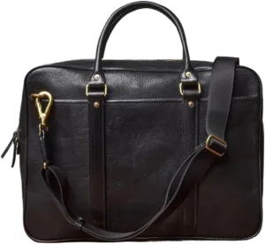Mens Shoulder Bags Handbags Messenger Bags Genuine Leather Laptop Bags Crossbody Bags Carrying Cases Briefcases