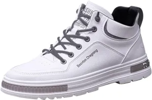 Mens Slip on Shoes Men's Fashion Sneakers Slip on Shoe for Men Shoe for Men Mesh Running Trail Sneaker