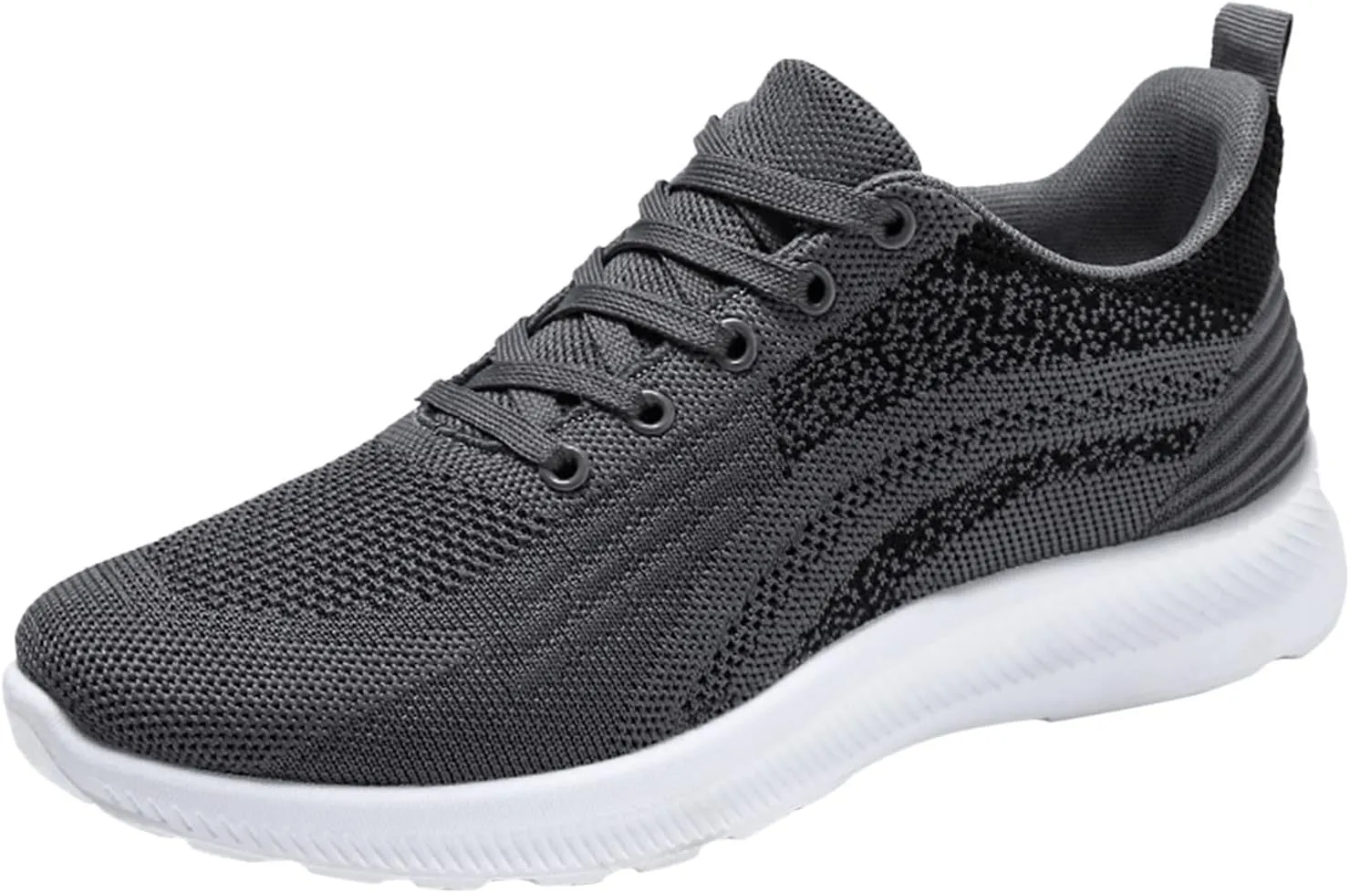 Mens Slip on Sneakers Tennis Men Mens Slip on Walking Shoes Blade Tennis Shoes Walking Casual Shoe Fashion Sneaker Brown Sport for Men