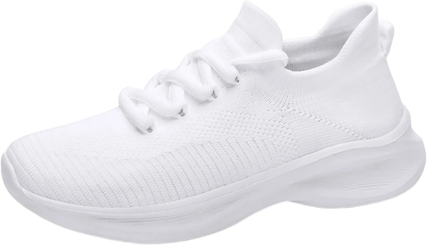 Men's Sneakers Mens Tennis Shoes Slip on Shoe for Men Sneaker for Men Running Trail Sport Sneaker