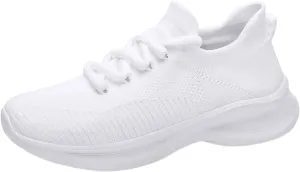 Men's Sneakers Mens Tennis Shoes Slip on Shoe for Men Sneaker for Men Running Trail Sport Sneaker