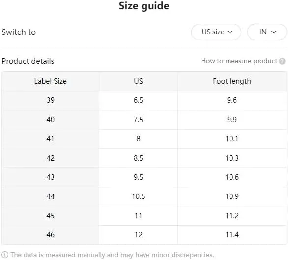Mens Snow Boots Insulated Fur Liner Winter Warm Hiking Shoes Walking Sneaker ankle boots