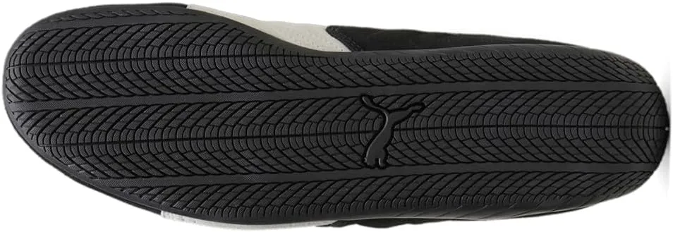 Men's Speedcat OG Sneakers