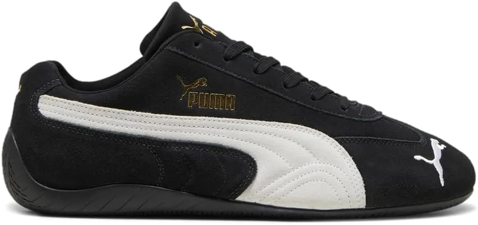 Men's Speedcat OG Sneakers