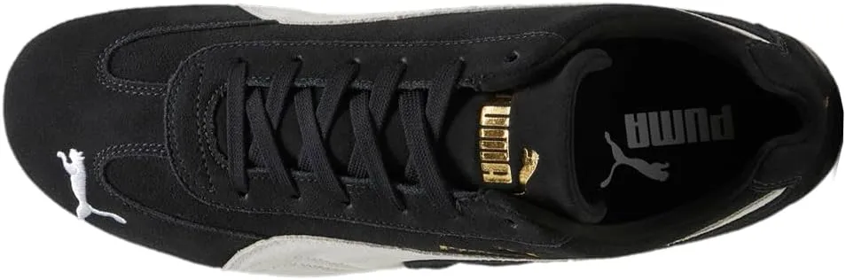 Men's Speedcat OG Sneakers