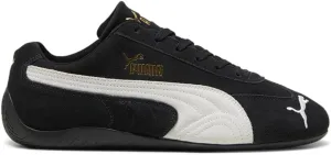 Men's Speedcat OG Sneakers