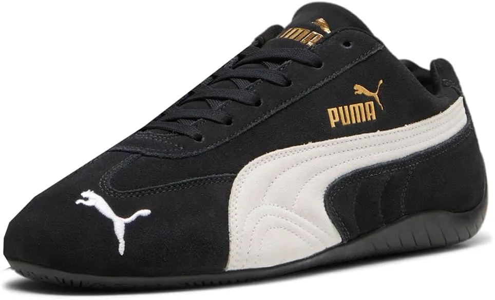 Men's Speedcat OG Sneakers