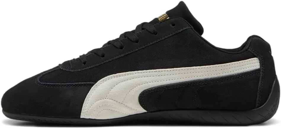 Men's Speedcat OG Sneakers
