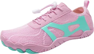 Men's Stylish Orthopedic Sneakers Casual Sneaker Mesh Breathable Walking Shoe Men's Comfortable Diabetic Shoes