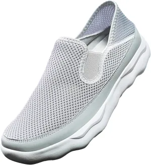 Mens Tennis Shoes Mens Athletic Shoes Walking Shoe for Men Tennis Shoe for Men Running Trail Sport Sneaker
