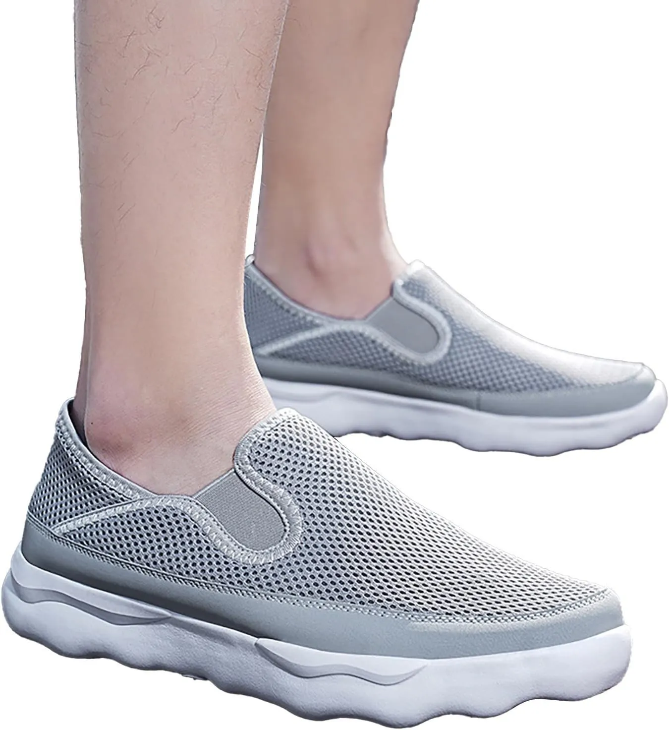 Mens Tennis Shoes Mens Athletic Shoes Walking Shoe for Men Tennis Shoe for Men Running Trail Sport Sneaker