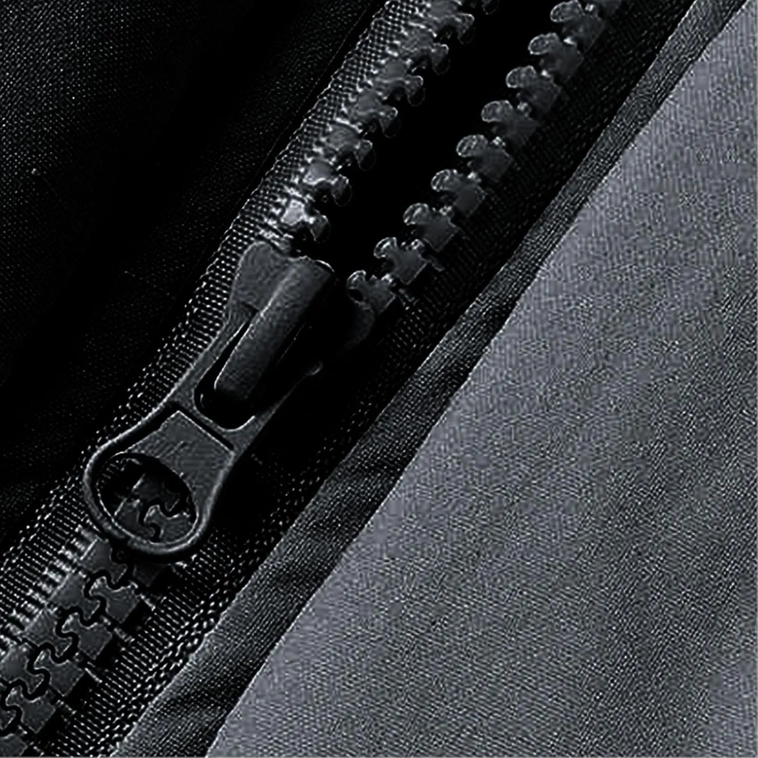 Mens Thicken Puffer Vest Coats Button Full Zip Stand Collar Solid Gilet Jacket Outdoor Mountain Warm Vests Outwear