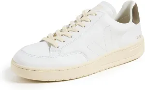 Men's V-12 Stitch Sneakers