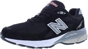 New Balance Men's 990 V3 Running Shoe