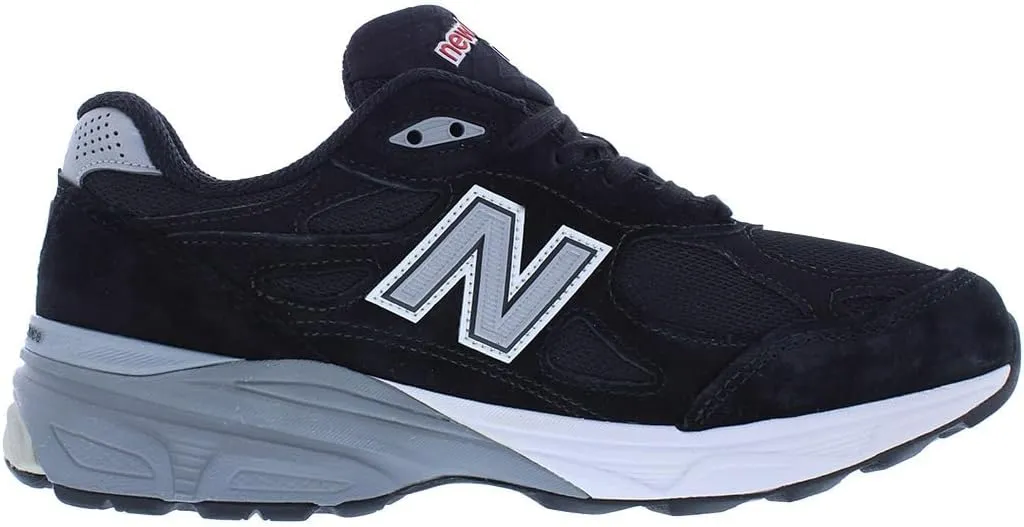 New Balance Men's 990 V3 Running Shoe
