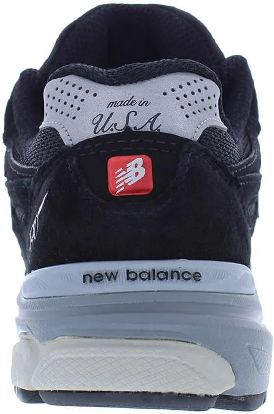 New Balance Men's 990 V3 Running Shoe