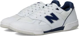 New Balance Unisex-Adult Tom Knox-600 Skate Shoe
