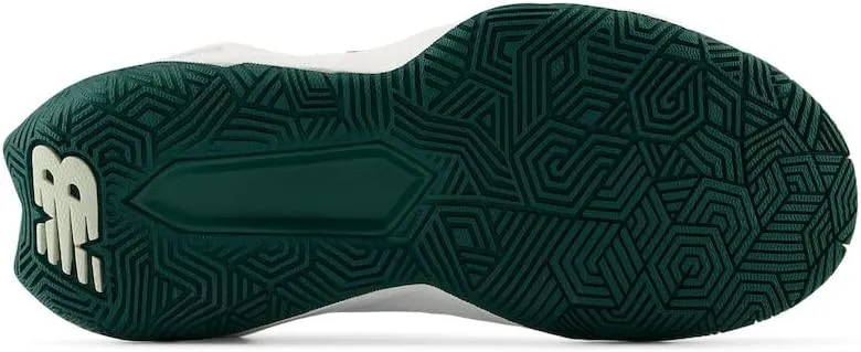 New Balance Unisex-Child Coco Cg2 Tennis Shoe