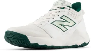 New Balance Unisex-Child Coco Cg2 Tennis Shoe