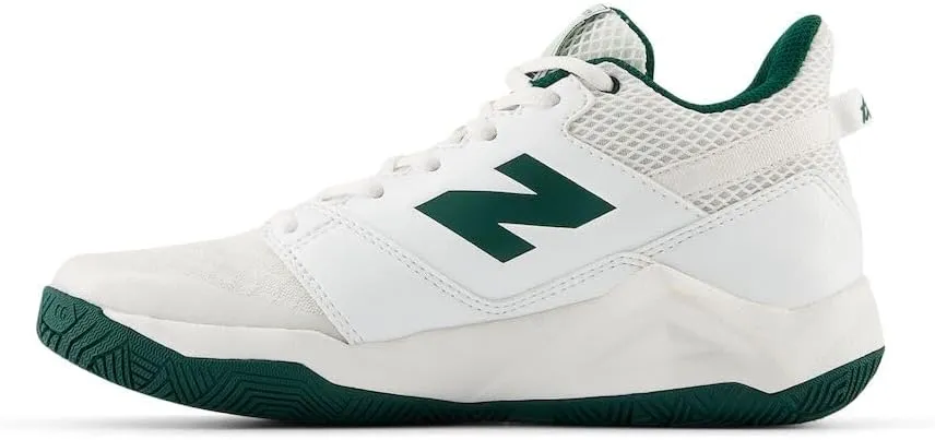 New Balance Unisex-Child Coco Cg2 Tennis Shoe
