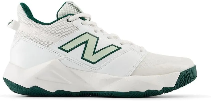 New Balance Unisex-Child Coco Cg2 Tennis Shoe