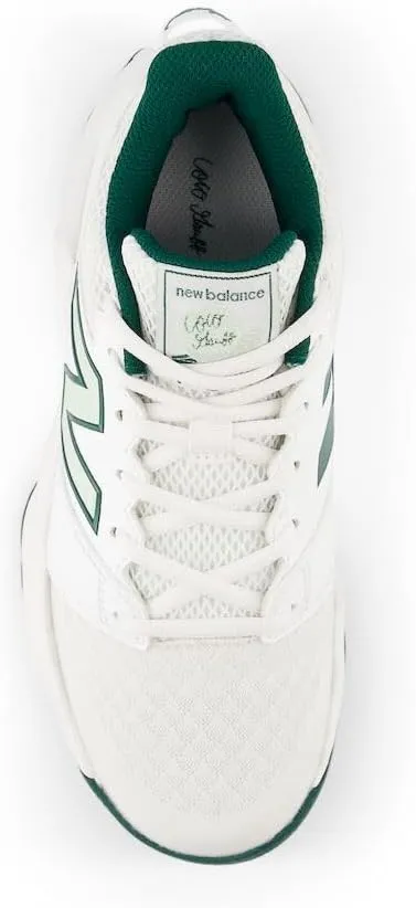 New Balance Unisex-Child Coco Cg2 Tennis Shoe