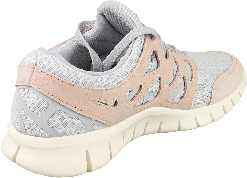 NIKE Men's Gymnastics Shoes Running