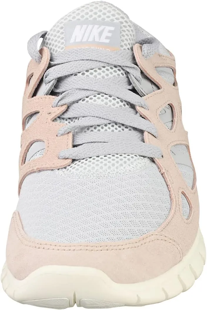 NIKE Men's Gymnastics Shoes Running