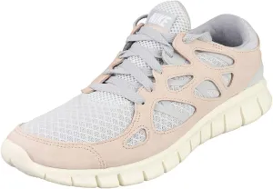 NIKE Men's Gymnastics Shoes Running