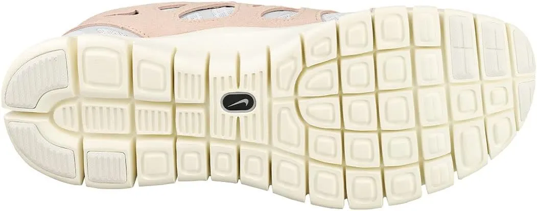 NIKE Men's Gymnastics Shoes Running