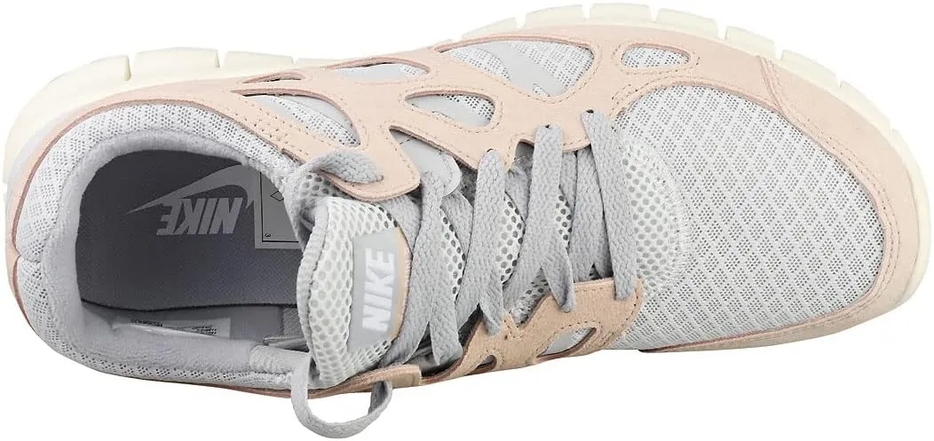 NIKE Men's Gymnastics Shoes Running