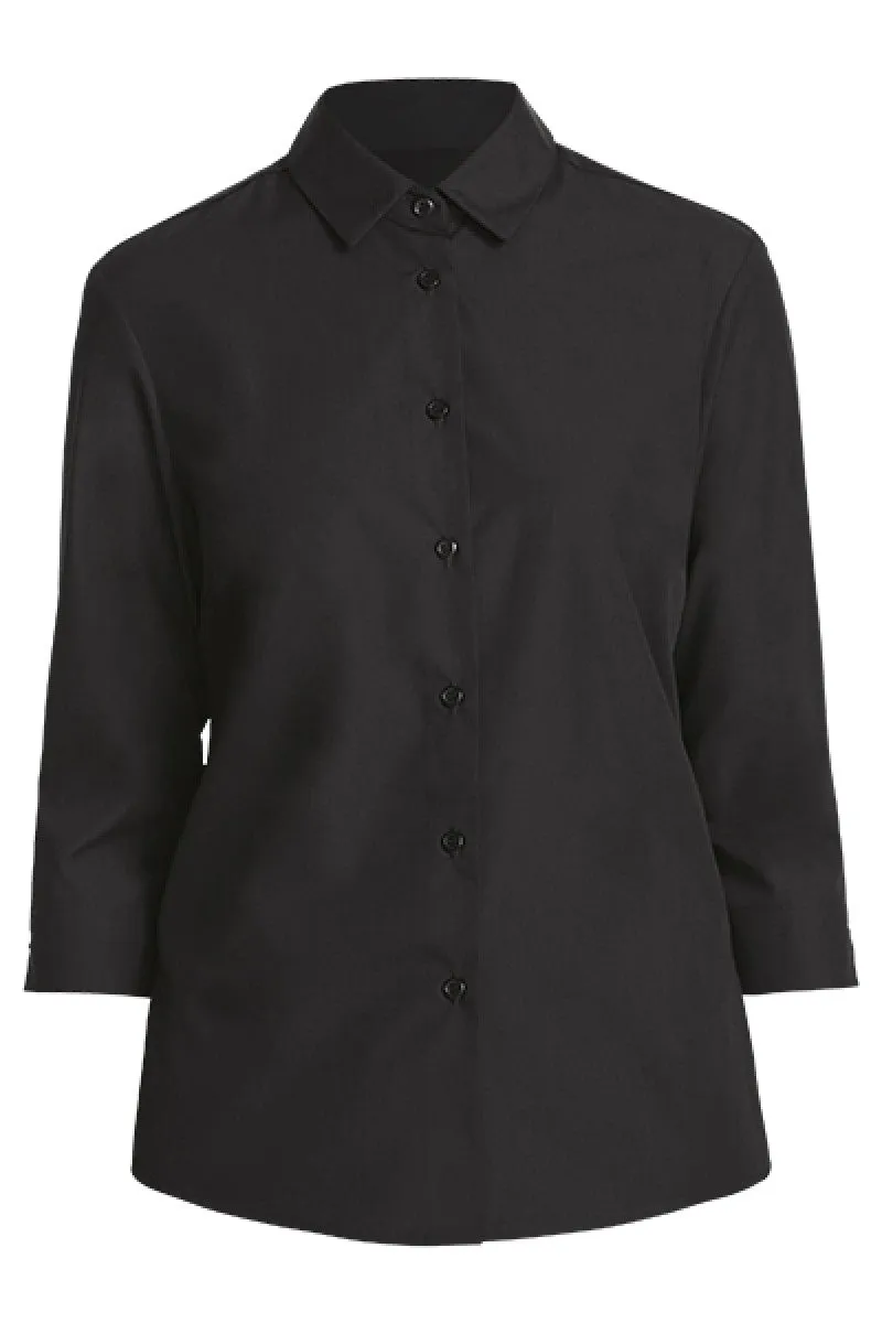 NNT Uniforms 3/4 Sleeve Shirt (CATU88)