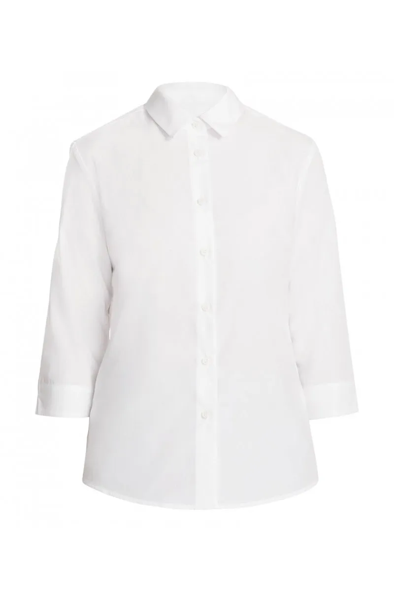 NNT Uniforms 3/4 Sleeve Shirt (CATU88)
