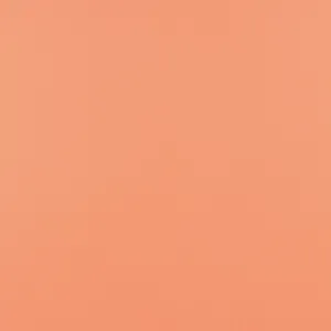 Novelty Chiffon Solid - 198 - Salmon
