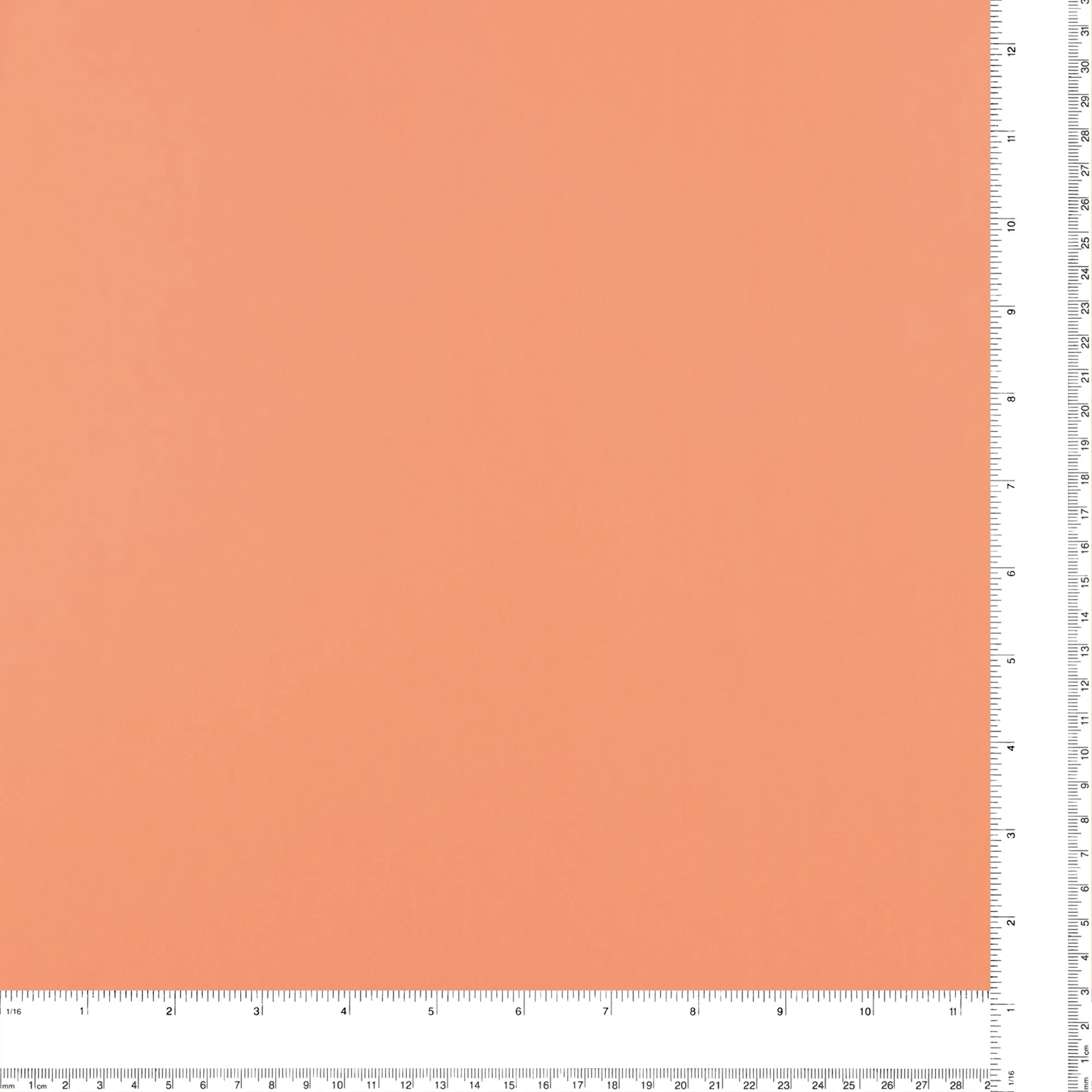 Novelty Chiffon Solid - 198 - Salmon