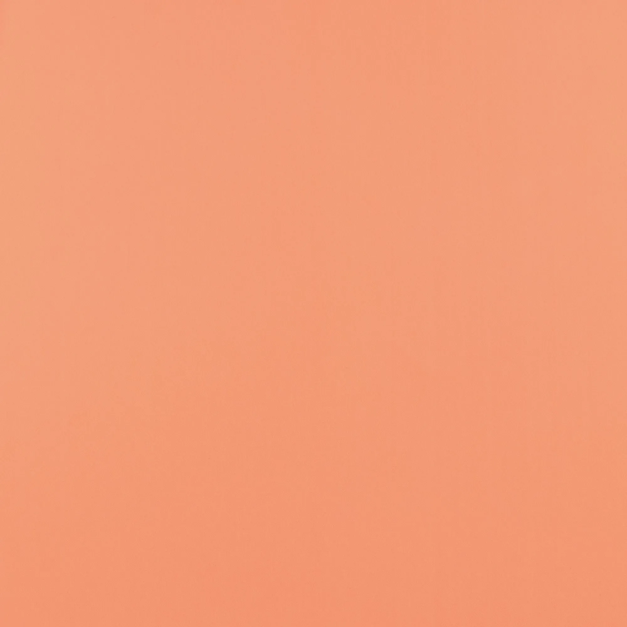 Novelty Chiffon Solid - 198 - Salmon